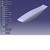 wing tip_1.JPG
