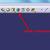 CATIA TIPS.jpg