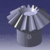 5_gear_fragile.gif