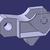 Shell.JPG