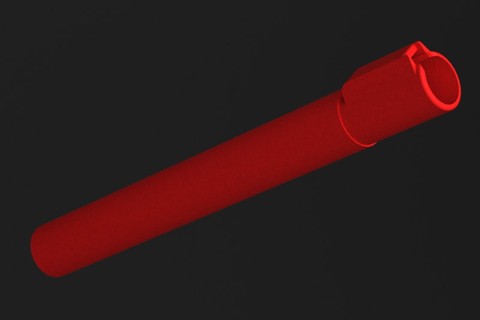 Medium