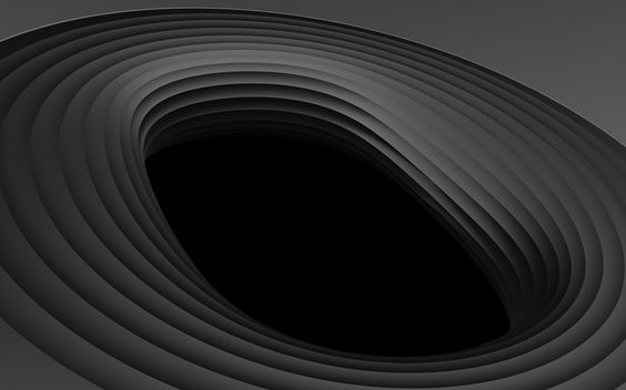 solidworks texture files - fluidburan