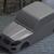 IMG-20170109-WA0009.jpg