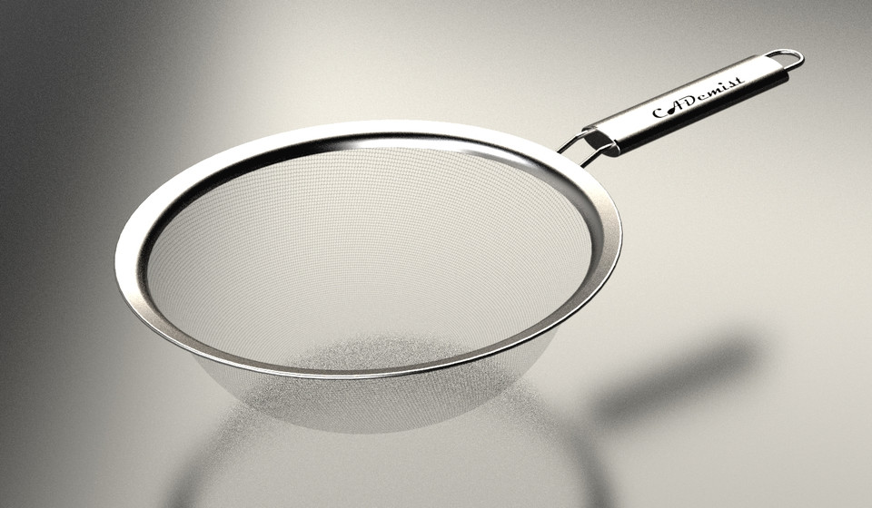 Free CAD Designs, Files & 3D Models The GrabCAD Community Library