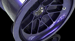 FIA 2014 F1����v7 13\����ǰ��