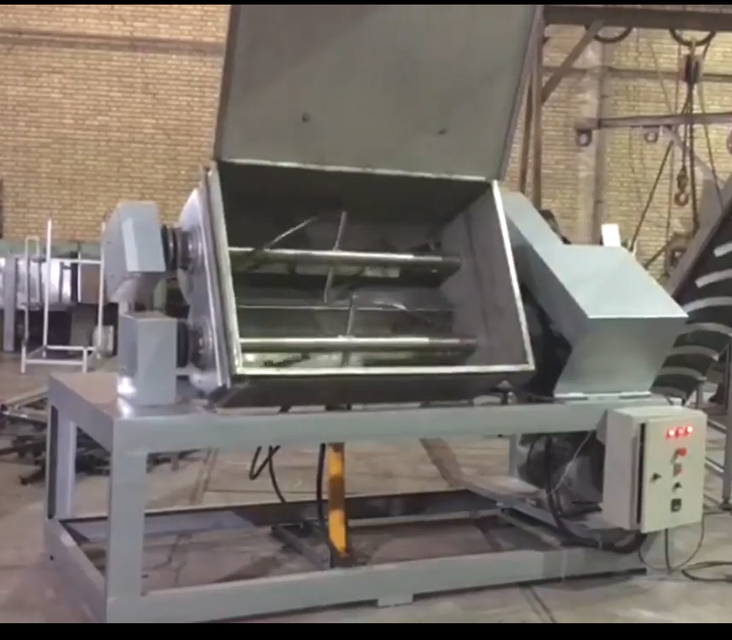 Free CAD Designs, Files & 3D Models The GrabCAD Community Library