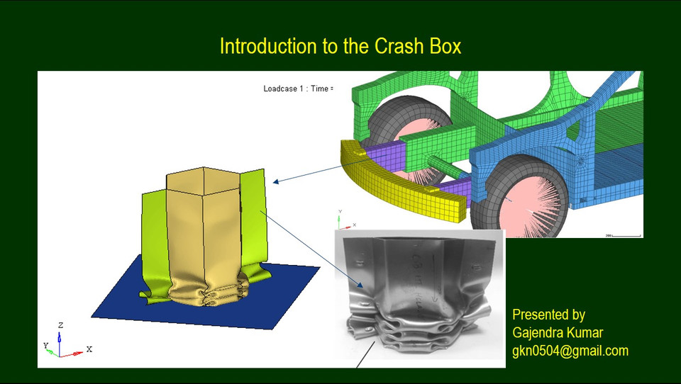 Free CAD Designs, Files & 3D Models The GrabCAD Community Library