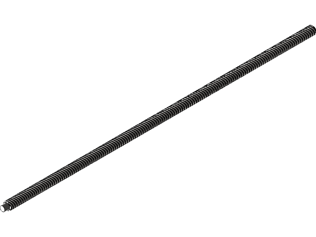 Free CAD Designs, Files &amp; 3D Models | The GrabCAD Community Library