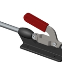 Grampo 530 Clamp