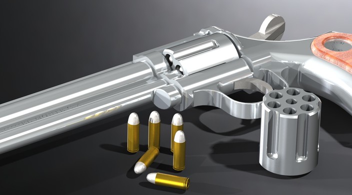 MAGNUM