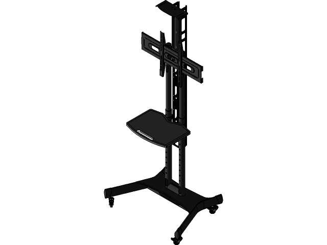 Test Model