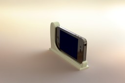 iphone dock for prius