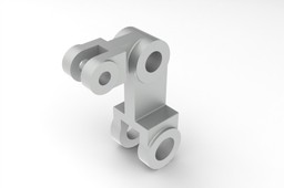 Arm Bracket