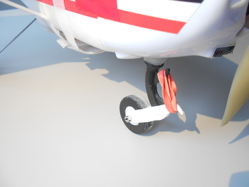 Free CAD Designs, Files & 3D Models The GrabCAD Community Library