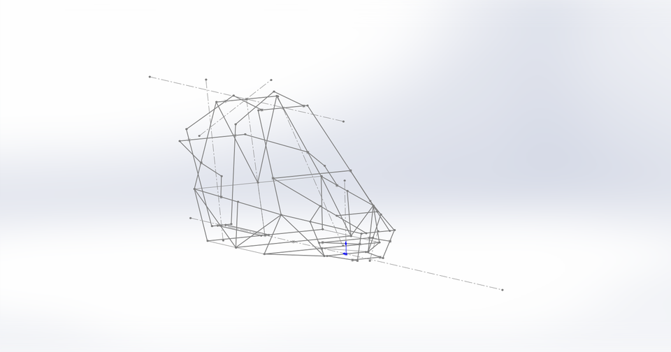 Free CAD Designs, Files & 3D Models The GrabCAD Community Library