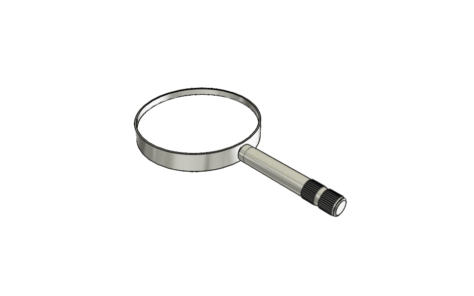 Free CAD Designs, Files & 3D Models The GrabCAD Community Library