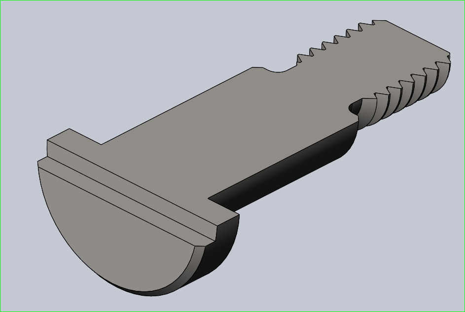 Free CAD Designs, Files & 3D Models The GrabCAD Community Library