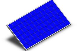 Solar Panel