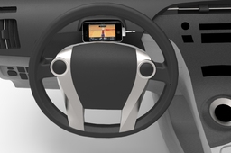 iphone dock sg