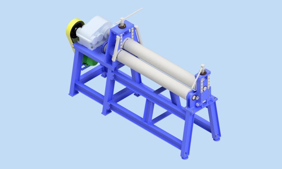 Free CAD Designs, Files & 3D Models The GrabCAD Community Library