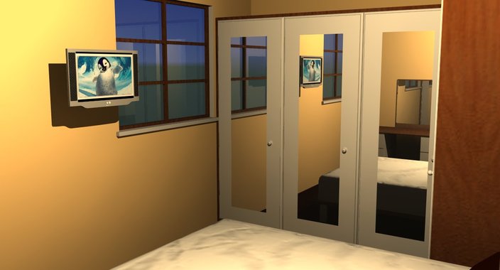 autocad 2 model 1 layout layout CAD model  GrabCAD  Bedroom  / SketchUp, Other  Plan AutoCAD, 3D  3D