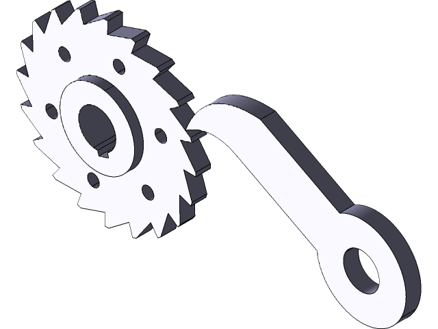 Free CAD Designs, Files &amp; 3D Models | The GrabCAD Community Library