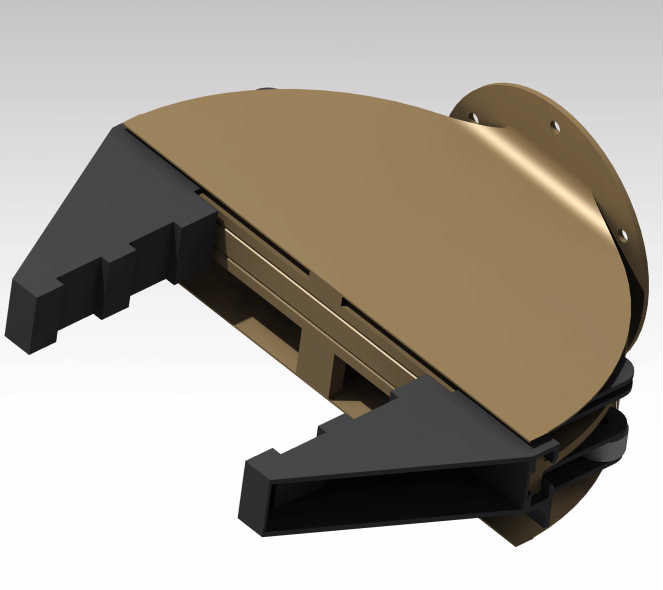gripper_1