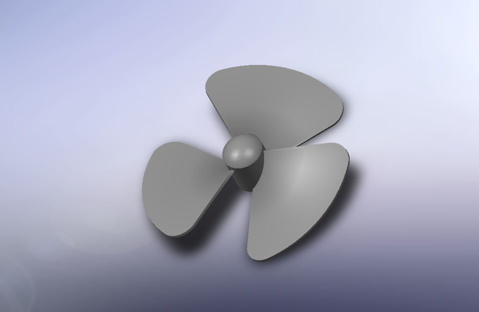 Free CAD Designs, Files & 3D Models The GrabCAD Community Library