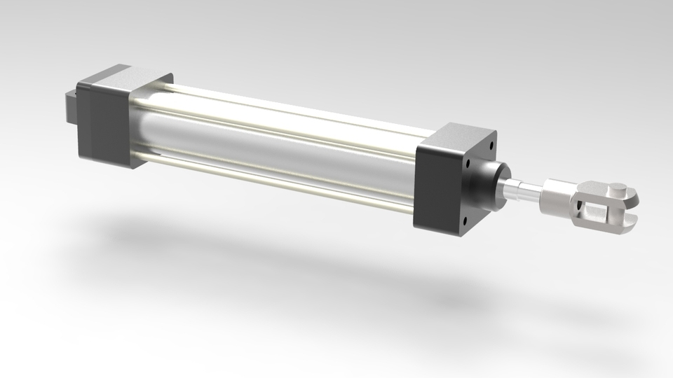 Free CAD Designs, Files & 3D Models The GrabCAD Community Library