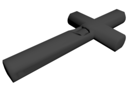 Whistle