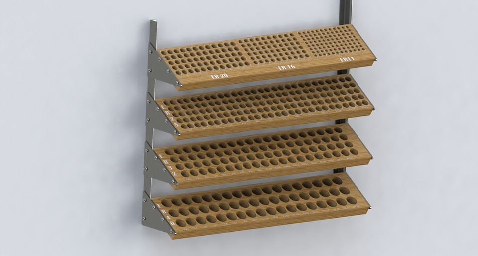 Free CAD Designs, Files & 3D Models The GrabCAD Community Library