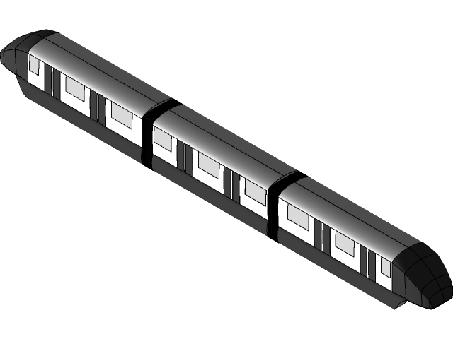 Free CAD Designs, Files & 3D Models The GrabCAD Community Library