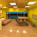 interior designing