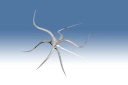Receptor.ics