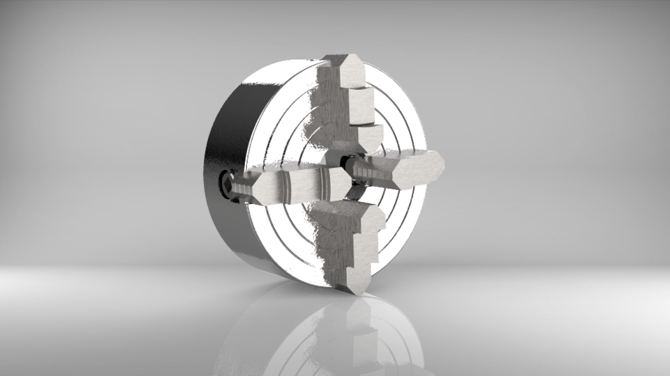 Free CAD Designs, Files & 3D Models The GrabCAD Community Library