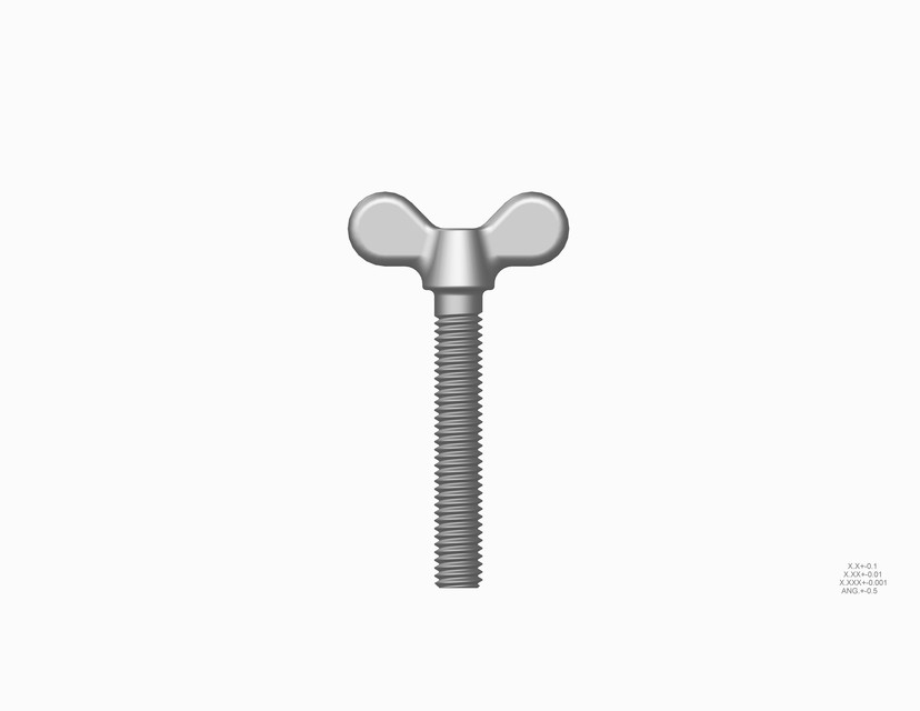 Free CAD Designs, Files & 3D Models The GrabCAD Community Library