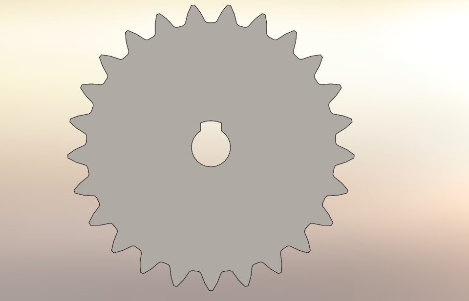 Free CAD Designs, Files & 3D Models The GrabCAD Community Library