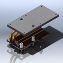 CPU Heat Spreader-Guide