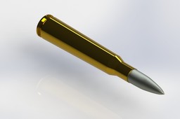 50 cal BMG