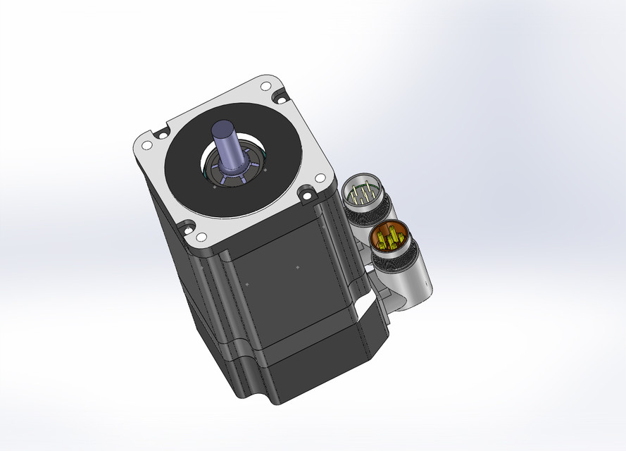 Free CAD Designs, Files & 3D Models The GrabCAD Community Library