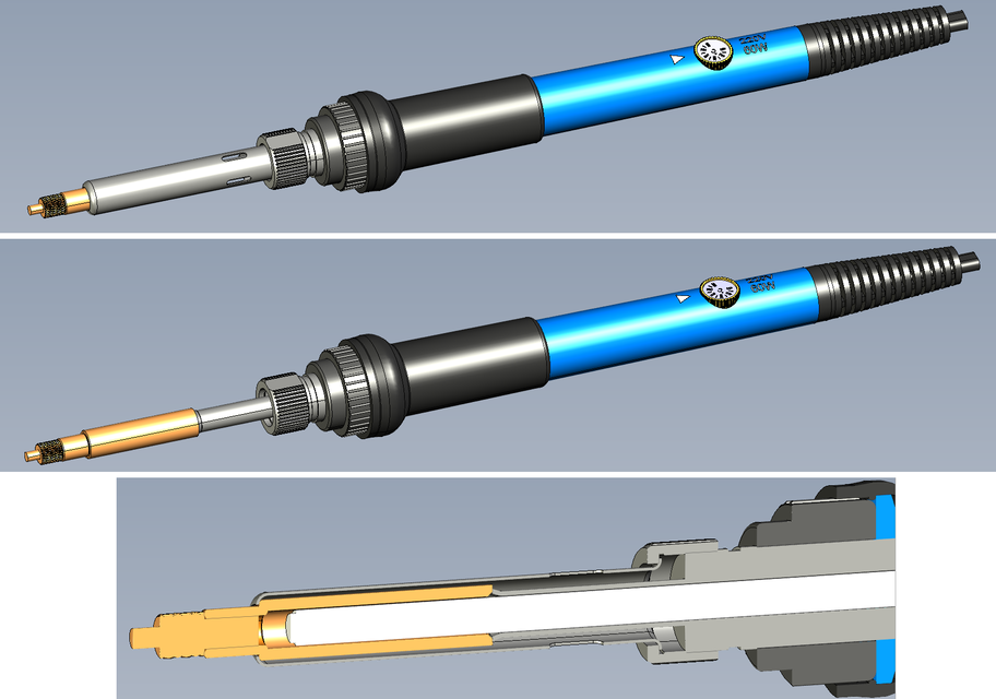 Free CAD Designs, Files & 3D Models The GrabCAD Community Library