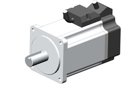 PANASONIC MSMD042P1S SERVO DRIVE