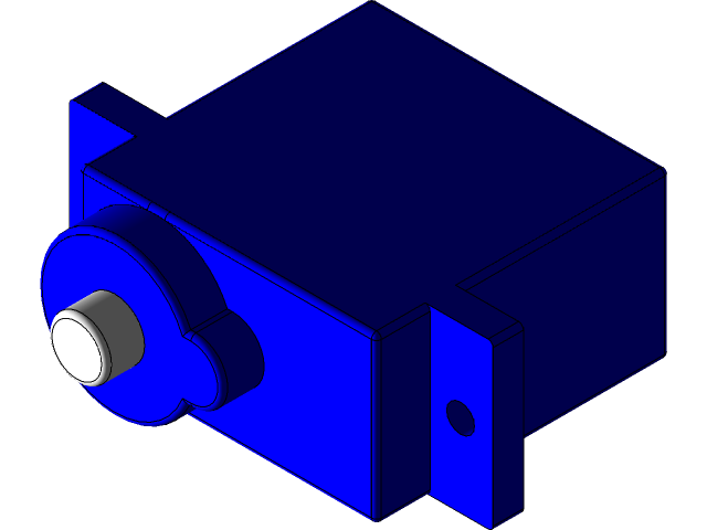 Free CAD Designs Files 3D Models The GrabCAD Community Library