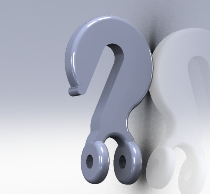 Free CAD Designs, Files & 3D Models The GrabCAD Community Library