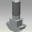 Free CAD Designs, Files &amp; 3D Models | The GrabCAD Community Library