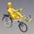 Free CAD Designs, Files &amp; 3D Models | The GrabCAD Community Library