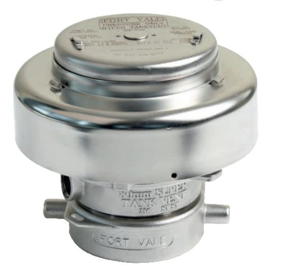 Free CAD Designs, Files & 3D Models The GrabCAD Community Library