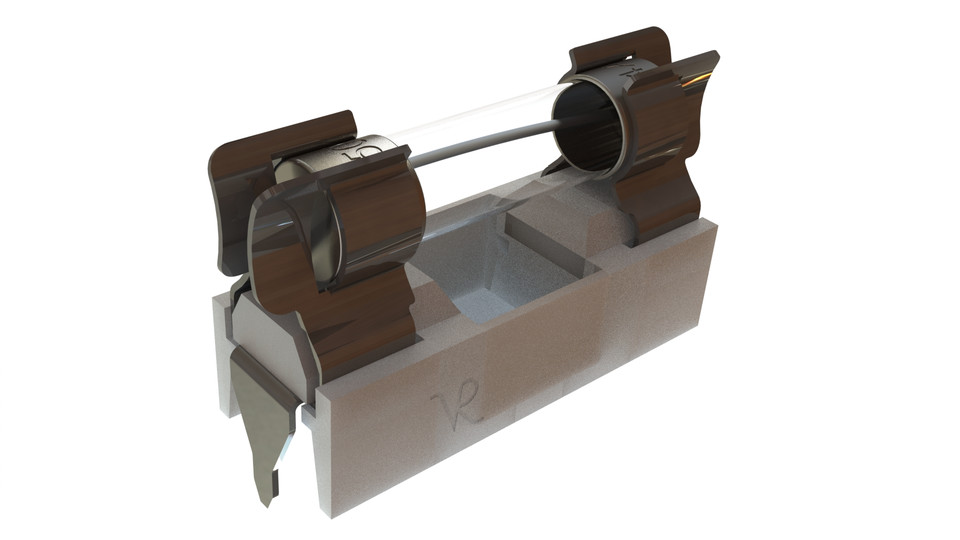 Free CAD Designs, Files & 3D Models The GrabCAD Community Library