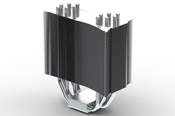 Thermalright ULTRA-120 CPU cooler
