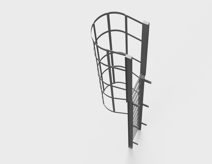 Free CAD Designs, Files & 3D Models The GrabCAD Community Library